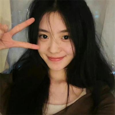 丽玛姐的鬼魂