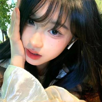 死神骑马来