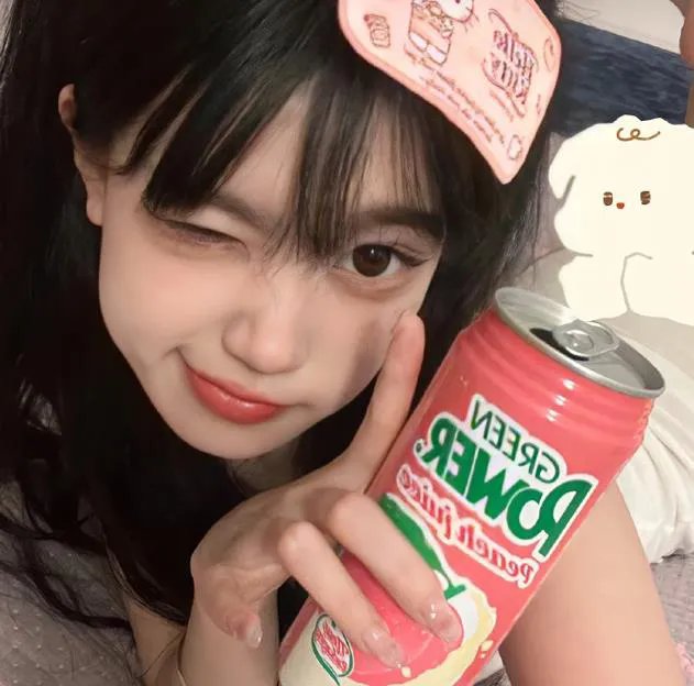 孤胆煞星