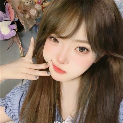 近亲
