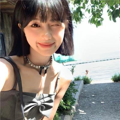 我的女友