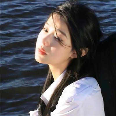 爱，在那年盛夏