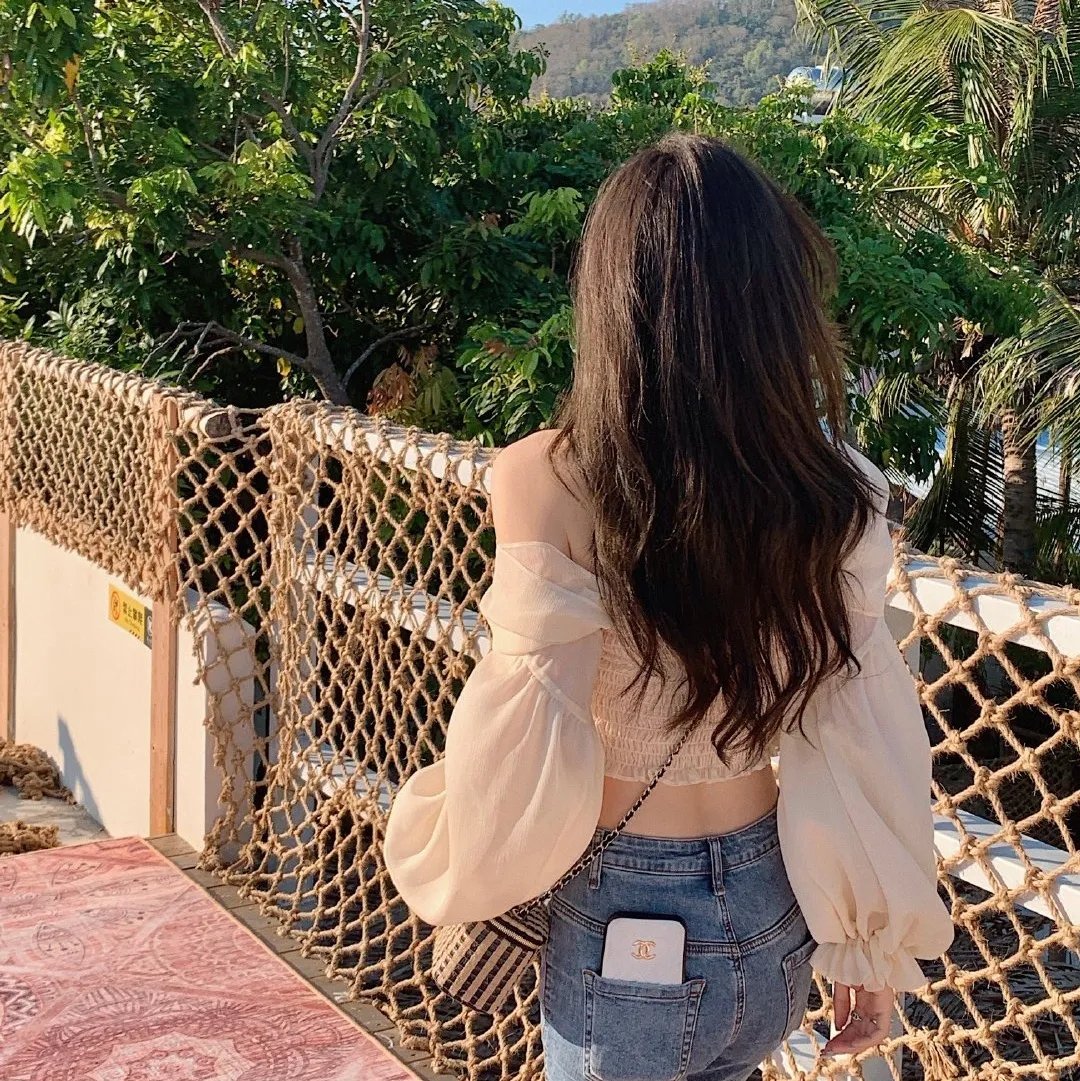 挥之不去的梦魇