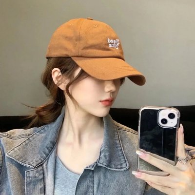 桑杰的超级团队