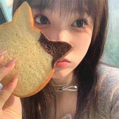 杀妻二人组