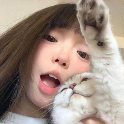 派特和麦特：快乐冬天
