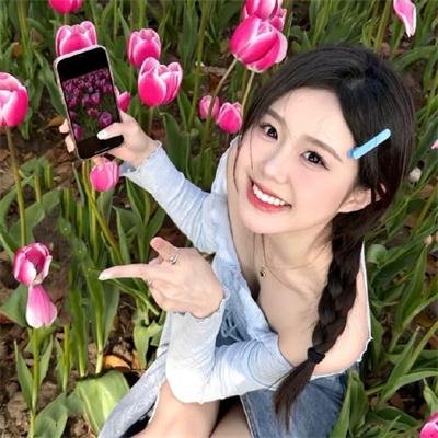 罗马第一季