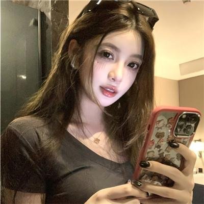 沉默的心