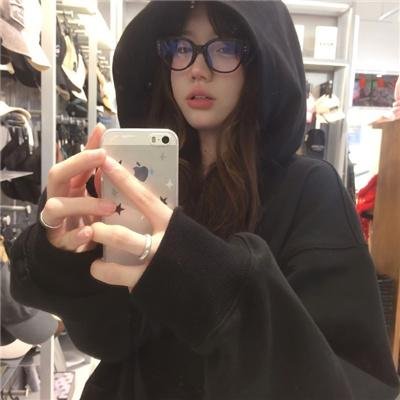 一胎四宝拐个爹地给妈咪