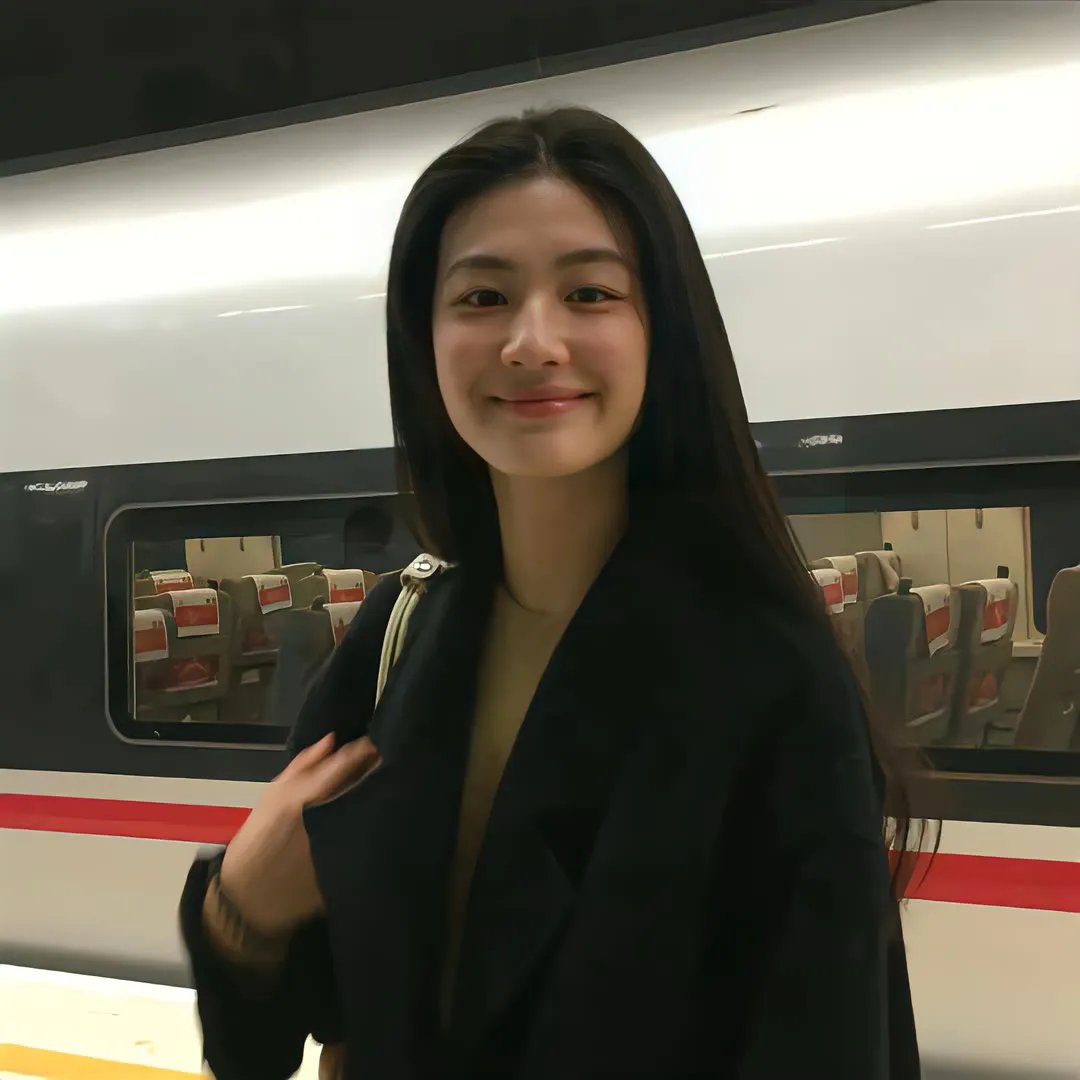 恶少之声