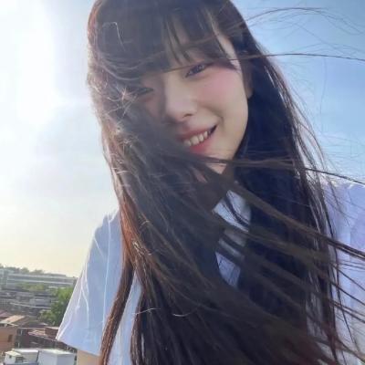 深埋的宝藏