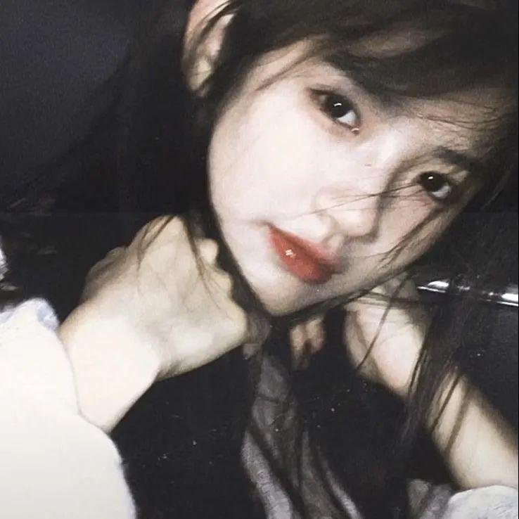 海妲