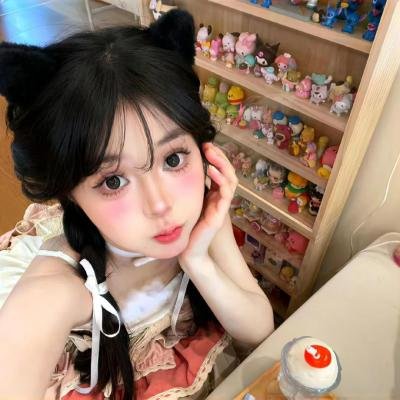 恐怖作业