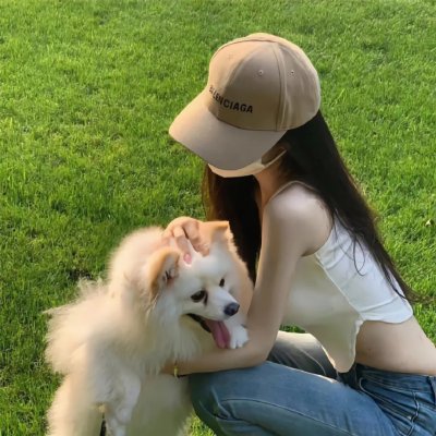 萝蕾莱